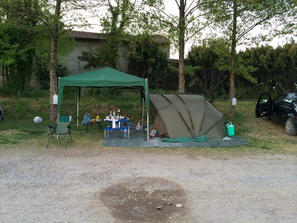 Lacul Mandarino ( Italia ) - image11111111111111111111.jpg